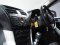 MAZDA BT-50 PRO FREESTYLECAB 2.2 HI-RACER M/T (ABS) 2013