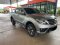 MAZDA BT-50 PRO DOUBLECAB 2.2 HI-RACER THUNDER (ABS) 2019