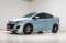 MAZDA 2 1.5 GROOVE 2010 (A/T)