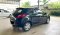 MAZDA 2 1.5 SPIRIT HATCHBACK ปี 2010