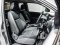 MAZDA BT-50 PRO FREESTYLECAB 2.2 V 2018