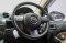 MAZDA 2 1.5 GROOVE 2010 (A/T)
