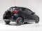 MAZDA 2 1.3 SPORTS HIGH CONNECT HATCHBACK 2019 (A/T)