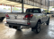 MAZDA BT-50 PRO FREESTYLECAB 2.2 THUNDER HI-RACER 2019 (M/T)