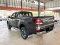 MAZDA BT-50 PRO FREESTYLE CAB 2.2 HI-RACER 2019