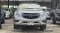 MAZDA BT-50 PRRO DOUBLECAB 2.2 HI-RACER 2018