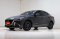 MAZDA 2 1.3 SKYACTIV HIGH CONNECT SEDAN 2018 (A/T)