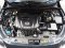 MAZDA 2 1.3 SPORTS HIGH CONNECT HATCHBACK 2019 (A/T)