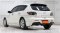 MAZDA 3 1.6 HACTHBACK 2011 (A/T)