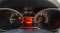 MAZDA BT-50 PRO DOUBLE CAB 2.2 HI-RACER (NAVI) 2017 (M/T)