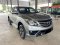 MAZDA BT-50 PRO FREESTYLECAB 2.2 HI-RACER THUNDER 2019