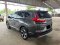 HONDA CR-V 1.6 E DIESEL TURBO 2017 (A/T)
