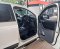 MAZDA BT-50 PRO DOUBLE CAB 2.2 THUNDER HI-RACER 2019 (A/T)