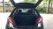 MAZDA 2 1.5 SPIRIT HATCHBACK ปี 2010