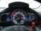 MAZDA 2 1.3 SKYACTIV HIGH CONNECT SEDAN 2018 (A/T)
