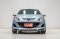 MAZDA 2 1.5 GROOVE 2010 (A/T)