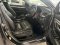 HONDA CR-V 1.6 E DIESEL TURBO 2017 (A/T)