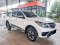 MAZDA BT-50 PRO DOUBLE CAB 2.2 THUNDER HI-RACER 2019 (A/T)
