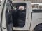 MAZDA BT-50 PRO DOUBLE CAB 2.2 THUNDER HI-RACER 2019 (A/T)
