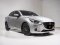 MAZDA 2 1.3 HIGH CONNECT SEDAN 2018 (A/T)