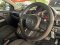 MAZDA 2 1.5 SPORTS HATCHBACK GROOVE 2013 (A/T)