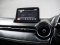MAZDA 2 1.3 SKYACTIV HIGH CONNECT SEDAN 2018 (A/T)