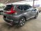 HONDA CR-V 1.6 E DIESEL TURBO 2017 (A/T)