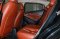 MAZDA 2 1.3 HIGH CONNECT SEDAN 2019 (A/T)