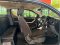 MAZDA BT-50 PRO FREESTYLE CAB 2.2 HI-RACER (ABS) 2014 (M/T)