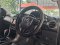 MAZDA BT-50 PRO DOUBLE CAB 2.2 THUNDER HI-RACER 2019 (A/T)