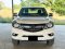 MAZDA BT-50 PRO FREESTYLE CAB 2.2 HI-RACER (ABS) 2019