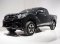 MAZDA BT-50 PRO FREESTYLE CAB 2.2 THUNDER HI-RACER 2019