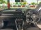 MAZDA 2 1.3 HIGH CONNECT SEDAN 2019 (A/T)