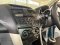 MAZDA BT-50 PRO FREESTYLE CAB 2.2 HI-RACER (ABS) 2014 (M/T)