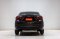 MAZDA 2 1.3 SKYACTIV HIGH CONNECT SEDAN 2018 (A/T)