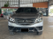 MAZDA BT-50 PRO FREESTYLECAB 2.2 THUNDER HI-RACER 2019 (M/T)