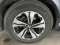 HONDA CR-V 1.6 E DIESEL TURBO 2017 (A/T)