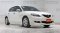 MAZDA 3 1.6 HACTHBACK 2011 (A/T)