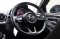 MAZDA 2 1.3 SKYACTIV HIGH CONNECT SEDAN 2018 (A/T)