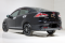 MAZDA 2 1.5 MAXX ELEGANCE 2014 (A/T)