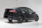 MAZDA 2 1.5 MAXX ELEGANCE 2014 (A/T)