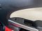 MAZDA 2 1.5 ELEGANCE SPIRIT 2013 (A/T)