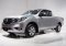 MAZDA BT-50 PRO FREESTYLECAB 2.2 V 2018