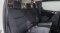 MAZDA BT-50 PRO DOUBLE CAB 2.2 HI-RACER (NAVI) 2017 (M/T)