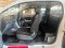 MAZDA BT-50 PRO FREESTYLE CAB 2.2 HI-RACER (ABS) 2019