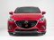 MAZDA 2 1.3 HIGH CONNECT SEDAN 2019