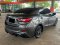 MAZDA 2 1.3 HIGH CONNECT SEDAN 2019 (A/T)