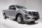 MAZDA BT-50 PRO FREESTYLECAB 2.2 V 2018