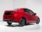 MAZDA 2 1.3 SKYACTIV HIGH CONNECT SEDAN 2018 (A/T)