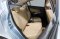 MAZDA 2 1.5 GROOVE 2010 (A/T)